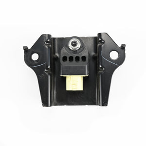 Front Airbag impact sensor Suit 12-21 Toyota 86 & brz