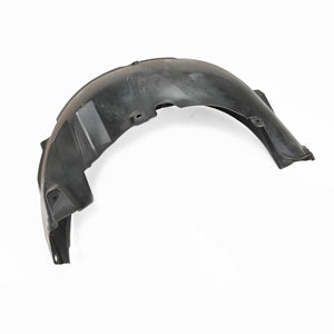 Left Rear Guard liner suit 12-21 Toyota 86 & BRZ