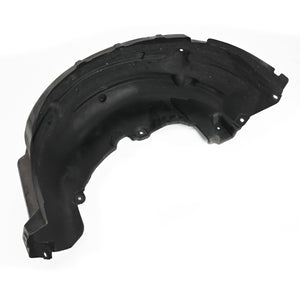 Left Rear Guard liner suit 12-21 Toyota 86 & BRZ