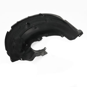 Right Rear Guard liner suit 12-21 Toyota 86 & BRZ