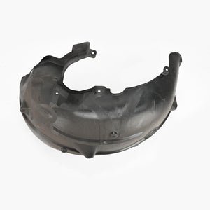 Right Rear Guard liner suit 12-21 Toyota 86 & BRZ