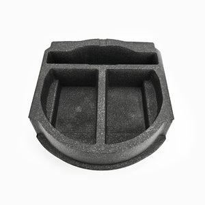 Foam Boot Insert Suit 12-21 Toyota 86