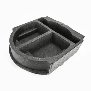 Foam Boot Insert Suit 12-21 Toyota 86