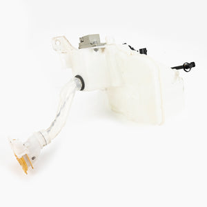 Washer bottle Suit 13-21 Toyota 86 & BRZ wthout headlight