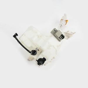 Washer bottle Suit 13-21 Toyota 86 & BRZ wthout headlight