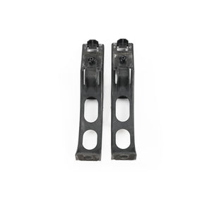 Lower Rear Bumper Bracket suit 13-21 Toyota 86 & BRZ