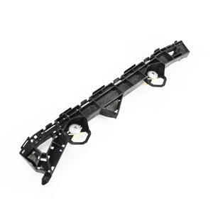Right Bumper Bracket suit 13-21 Toyota 86 & BRZ