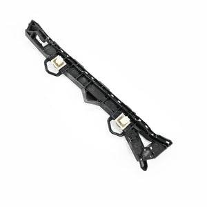 Right Bumper Bracket suit 13-21 Toyota 86 & BRZ