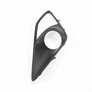 Left Foglamp cover Suit 12-16 Toyota 86