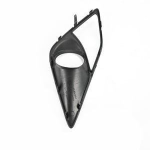 Left Foglamp cover Suit 12-16 Toyota 86