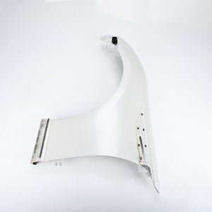 Left Guard suit 13-21 Toyota 86 & BRZ