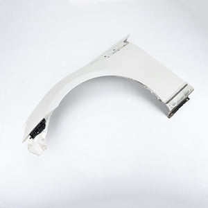 Left Guard suit 13-21 Toyota 86 & BRZ