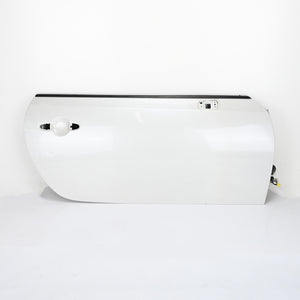 Right front door shell Suit 12-21 Toyota 86 / BRZ