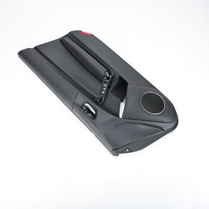 Right door trim GTS Suit 12-21 Toyota 86 & BRZ