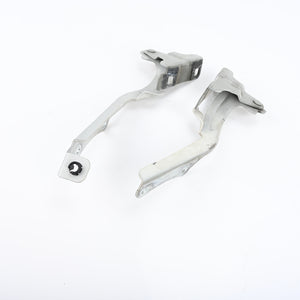 Bonnet Hinge Suit Z12 Cube
