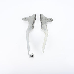 Bonnet Hinge Suit Z12 Cube