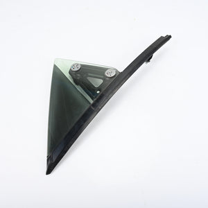 Right front quater glass Suit 12-21 Toyota 86 & BRZ