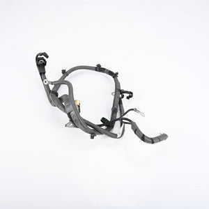 Wiring Loom Battery to Starter Suit 12-21 Toyota 86 & BRZ