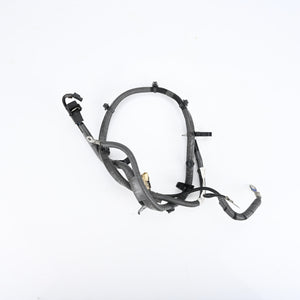 Wiring Loom Battery to Starter Suit 12-21 Toyota 86 & BRZ