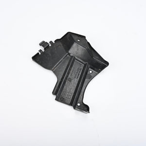 Front Bumper Right Cover Guard suit 13-19 BRZ