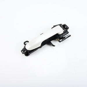 Right outer door handle K1X Suit 12-21 Toyota 86 & BRZ