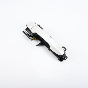 Left outer door handle K1X Suit 12-21 Toyota 86 & BRZ