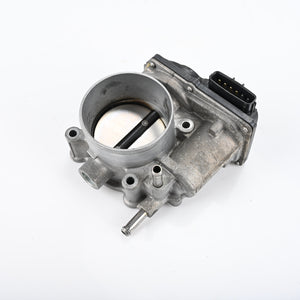 Throttle Body suit 12-17 Toyota 86 & BRZ