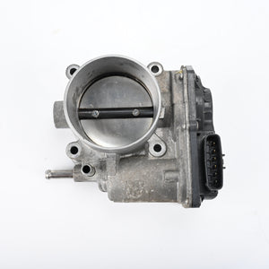 Throttle Body suit 12-17 Toyota 86 & BRZ