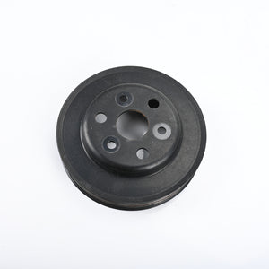 Waterpump Pulley suit 13-21 Toyota 86 & BRZ
