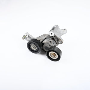 Belt Tensioner Bracket suit 13-21 Toyota 86 & BRZ