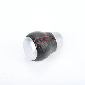 Auto Shift knob suit 13-21 Toyota 86 & BRZ