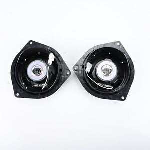 Pioneer ts-g1620f-2 Speakers