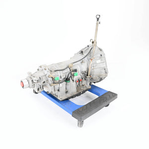 Automatic Transmission 3 wire suit V35 Nissan Skyline Coupe 02-07