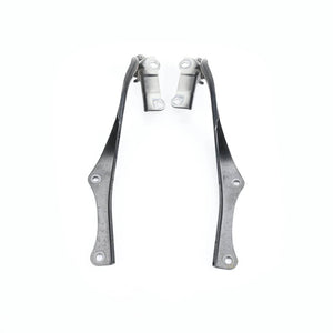 Bonnet Hinges suit 13-21 Toyota 86 & BRZ