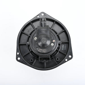 Heater Fan Motor Suit 07-13 Subaru WRX