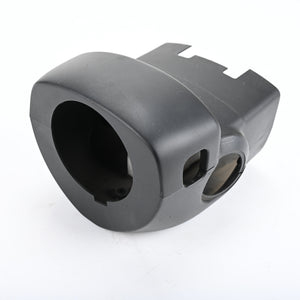 Steering Column Surround Suit 07-13 Subaru WRX