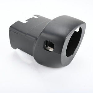 Steering Column Surround Suit 07-13 Subaru WRX