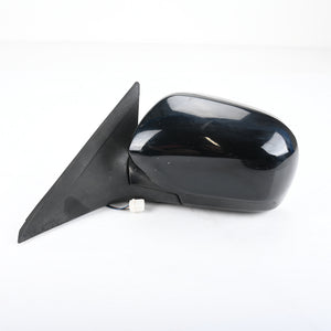 Passenger Side Mirror Suit 07-10 Subaru WRX
