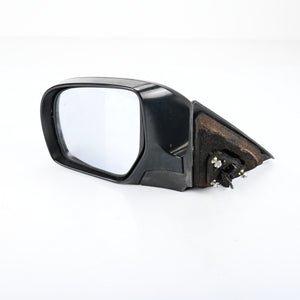 Passenger Side Mirror Suit 07-10 Subaru WRX