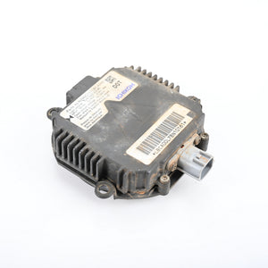 Headlight Ballast Suit 07-13 Subaru WRX