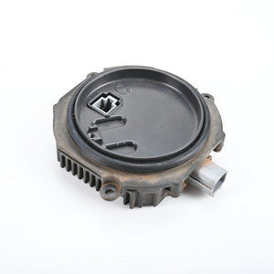 Headlight Ballast Suit 07-13 Subaru WRX