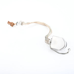 Headlight Ballast to Globe Cable Suit 07-13 Subaru WRX