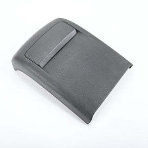 Center Console Rear Trim Suit 07-13 Subaru WRX
