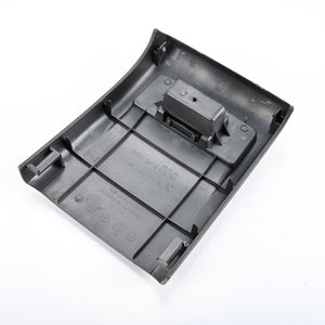 Center Console Rear Trim Suit 07-13 Subaru WRX