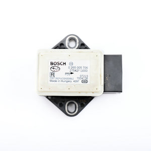 Yaw sensor Suit 07-13 Subaru WRX