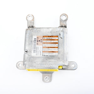 Airbag Module Suit 07-13 Subaru WRX