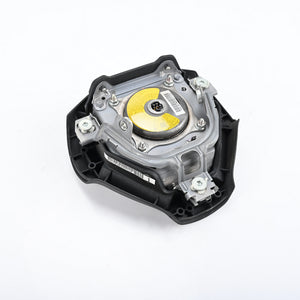 Drivers Side Airbag Suit 07-13 Subaru WRX