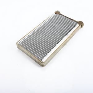 Heatercore Suit 07-13 Subaru WRX