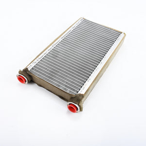 Heatercore Suit 07-13 Subaru WRX