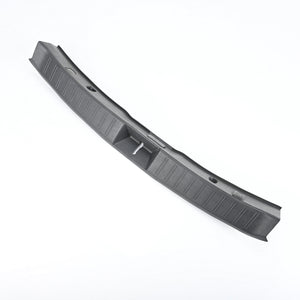 Beaver Trim Hatch Suit 07-13 Subaru WRX